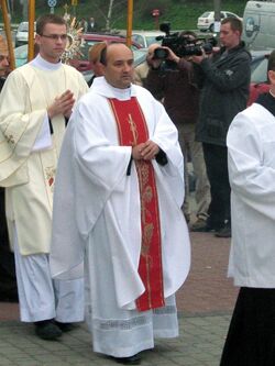Jacek Kozub