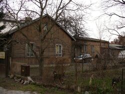 Wolica4.jpg