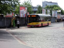 DSC05781