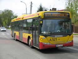 A525-191.jpg