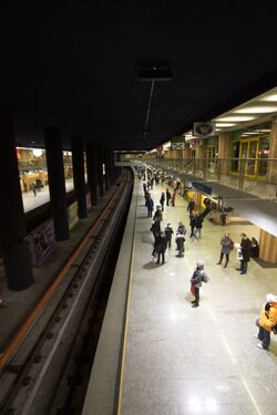CRW 0539-01.jpg