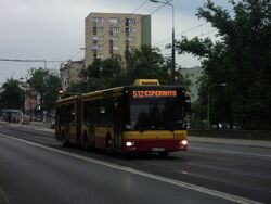 DSC09425