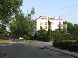 Kolektorska (3)