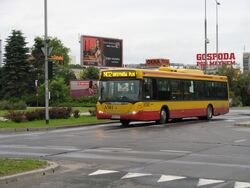 A581-N02
