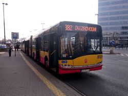 382 (Politechnika)