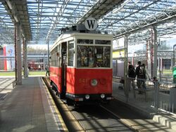 541-W