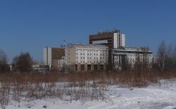 Instytut Hematologii.jpg