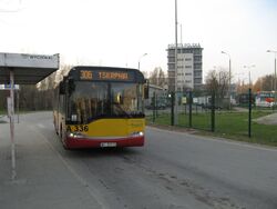 A336-306