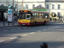 DSC03586.jpg