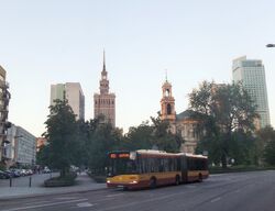 DSCF6456