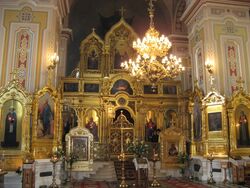 Cerkiew-sw-marii-magdaleny-ikonostas