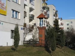 Kapliczka-belgradzka.jpg