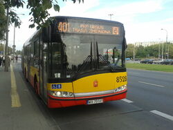 401 (Dolina Służewiecka).jpg