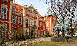 PalacCzapskich2.jpg