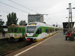 Koleje mazowieckie.jpg