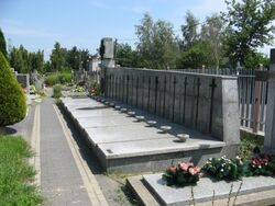 Cmentarz w Golabkach (1).jpg