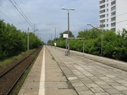 Warszawa Kasprzaka.jpg