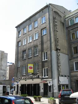 Teatr Wspolczesny.jpg