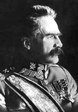 Józef Piłsudski.jpg
