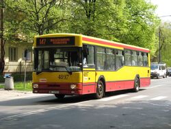 4897-147
