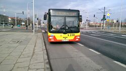 E-8 Światowida