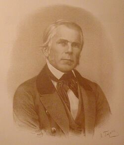 Wojciech Jastrzębowski.jpg