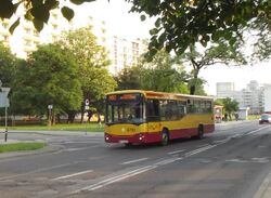 DSCF2276 (2)