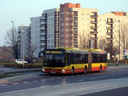 A236-185