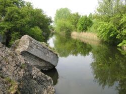 Fort-vi-okecie (2).jpg