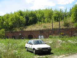 Fort III.jpg