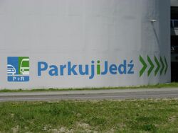 Park&Ride logo.jpg