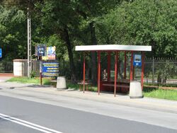 Szancera