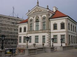 Zamek Ostrogskich.jpg