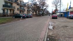 Wolica (przystanek).jpg