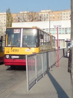 414