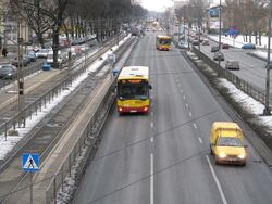 4929-115.jpg