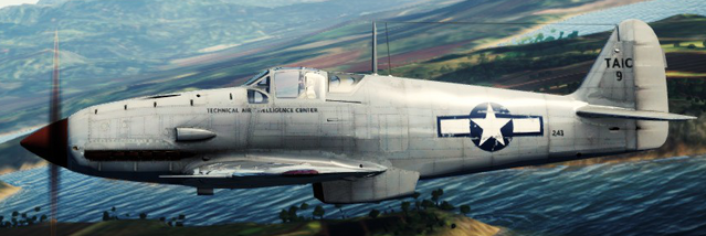 File:American Ki-61-Ib.png