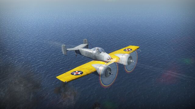 File:XF5F.jpg