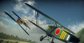 Thumbnail for version as of 11:42, February 11, 2013