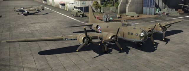 File:Bombitaz.jpg