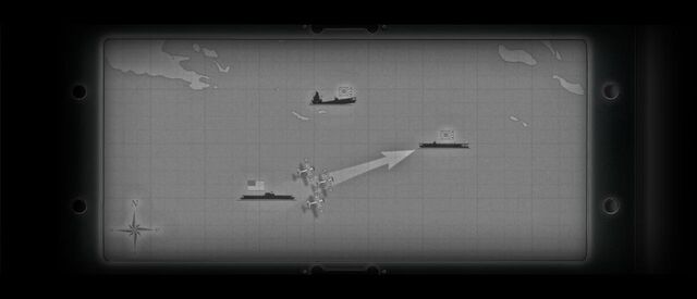 File:Briefing slide coralsea m3 part4.jpg