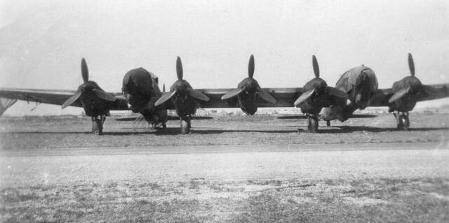 File:He111z-5.jpg