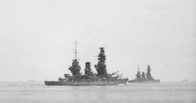 File:Ship fuso10.jpg