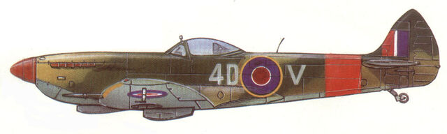 File:19 spitfire 74 squad.jpg