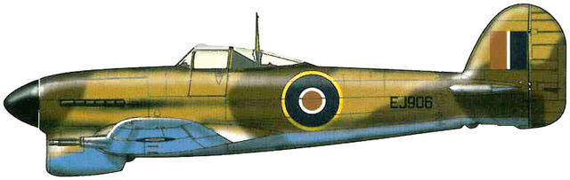 File:21 typhoon ib RAAF 451 squad.jpg