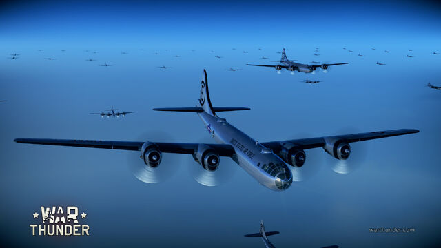 File:Warthunder.jpg