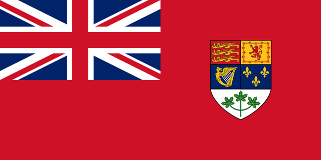 File:Canadian Red Ensign 1921-1957.svg.png