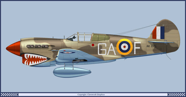 File:7 P40E-1 raf 112 squad.jpg