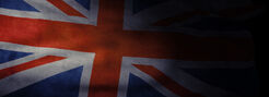 Britain