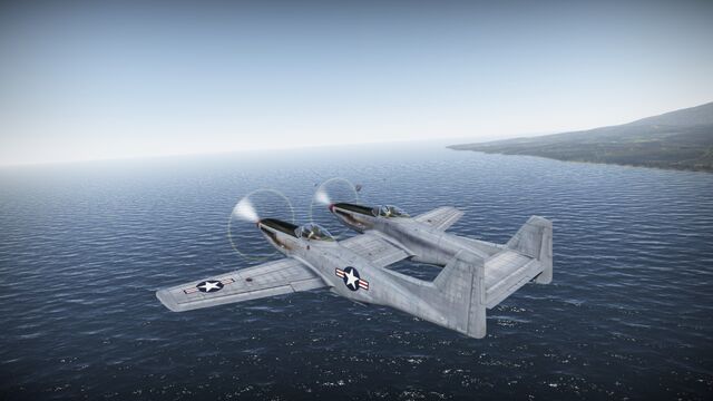 File:F82E.jpg